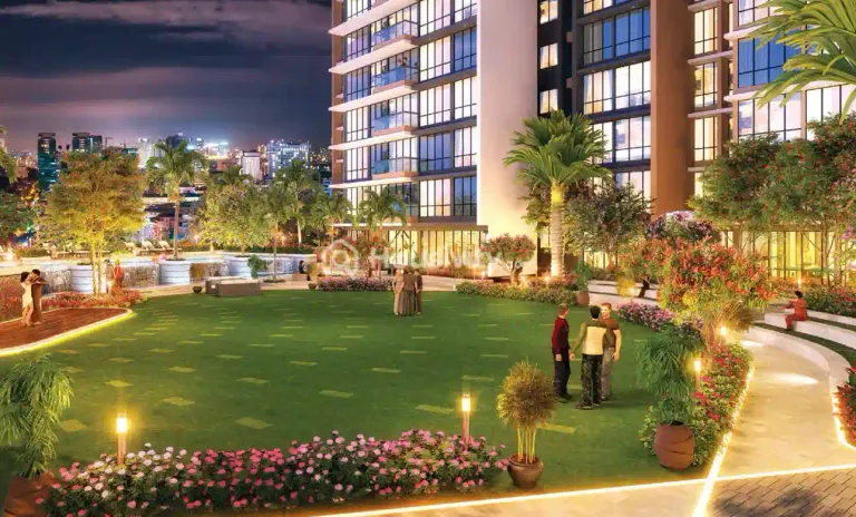 Peace Of Mind Image 5