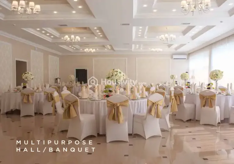 Peace Of Mind Image 10