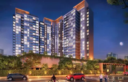 Peace Of Mind Image 6