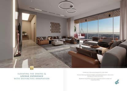 Satyam Altura Brochure Image 21