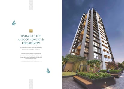 Satyam Altura Brochure Image 9