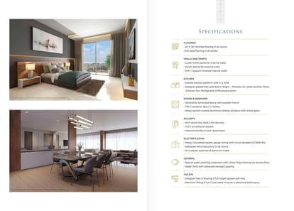 Satyam Altura Brochure Image 23
