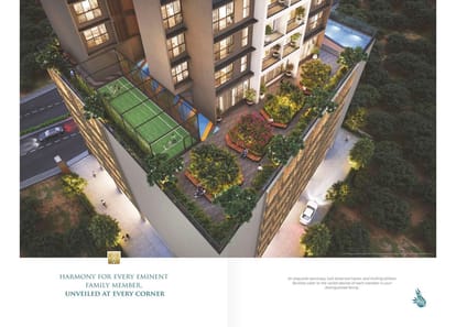 Satyam Altura Brochure Image 8