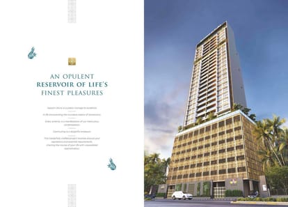 Satyam Altura Brochure Image 6