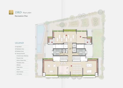 Satyam Altura Brochure Image 17