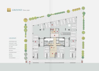 Satyam Altura Brochure Image 10