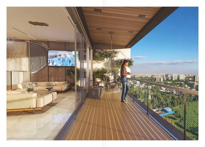 Satyam Altura Brochure Image 22