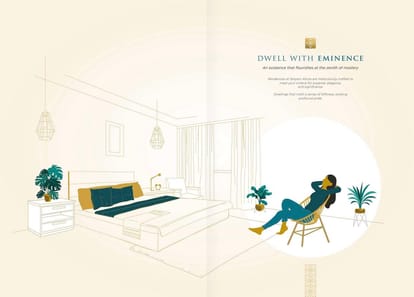 Satyam Altura Brochure Image 20