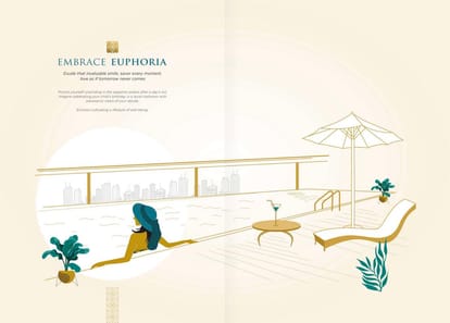 Satyam Altura Brochure Image 7