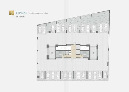 Satyam Altura Brochure Image 11
