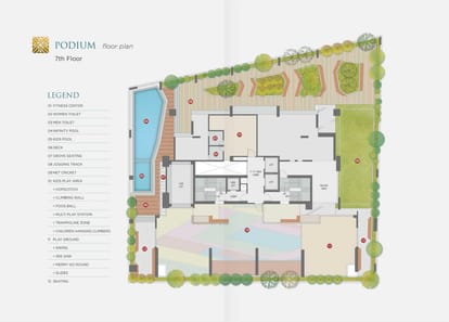 Satyam Altura Brochure Image 12