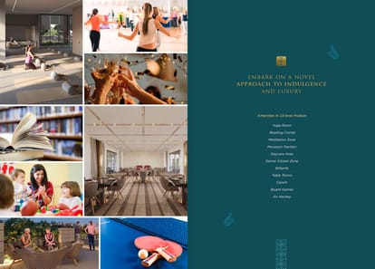 Satyam Altura Brochure Image 18