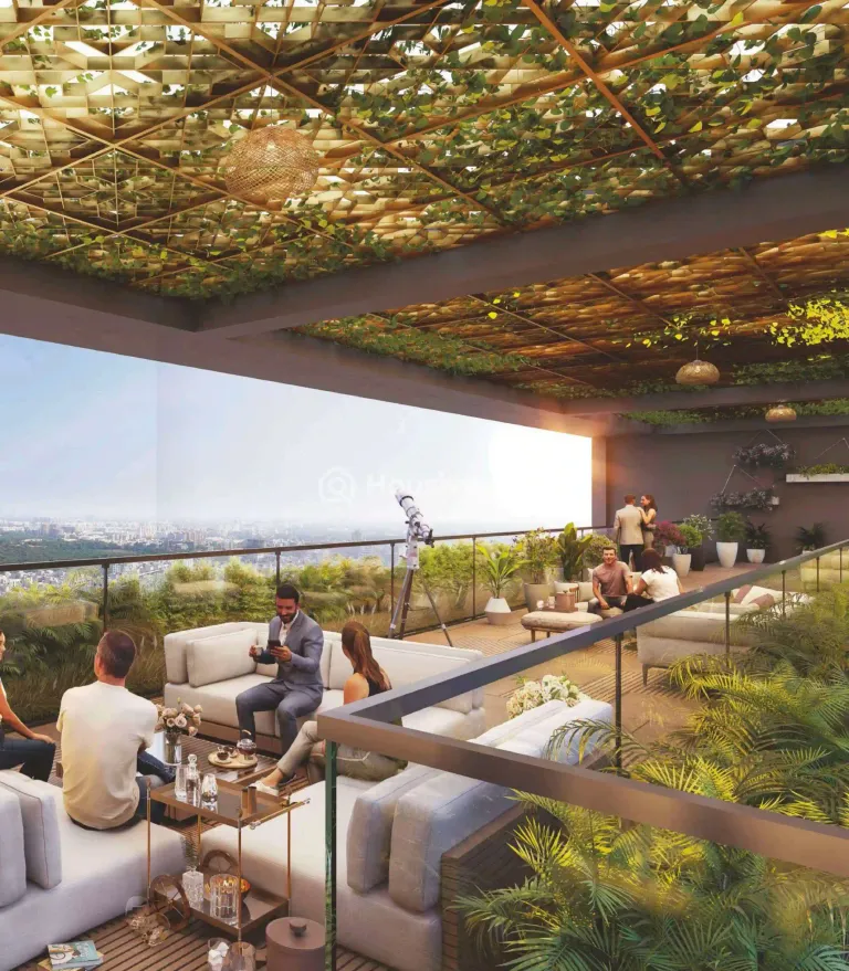 Satyam Altura Image 6