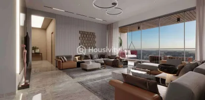 Satyam Altura Image 5