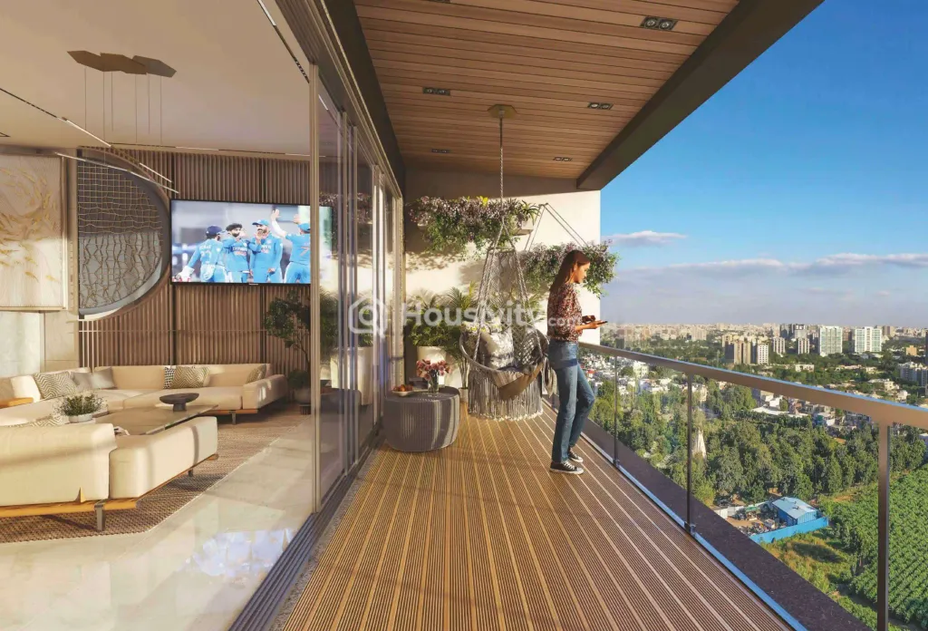 Satyam Altura Image 4