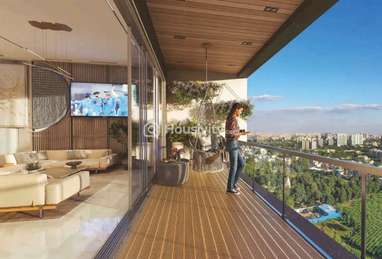 Satyam Altura Image 4