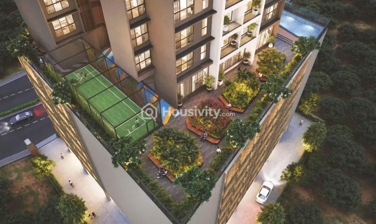 Satyam Altura Image 3