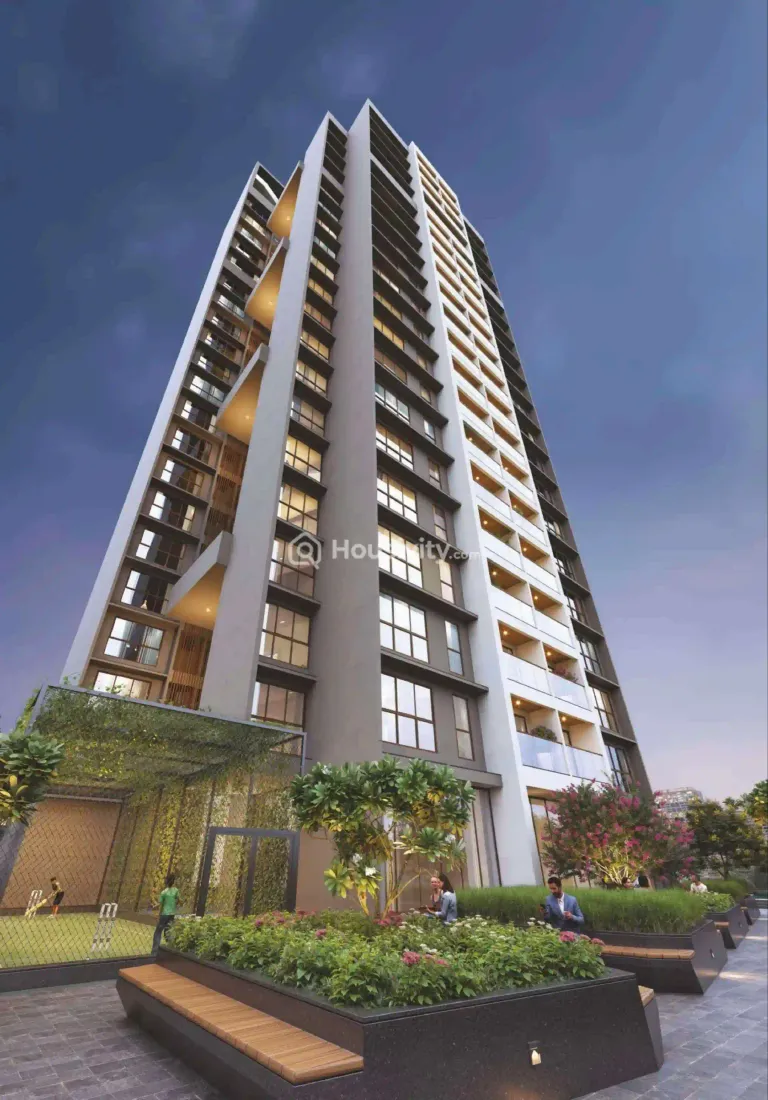 Satyam Altura Image 2