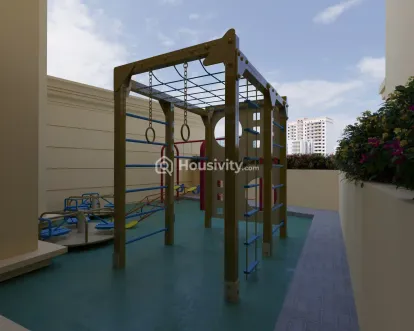 Satyam Imperia 2 Image 2