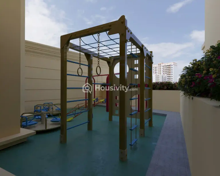 Satyam Imperia 2 Image 2