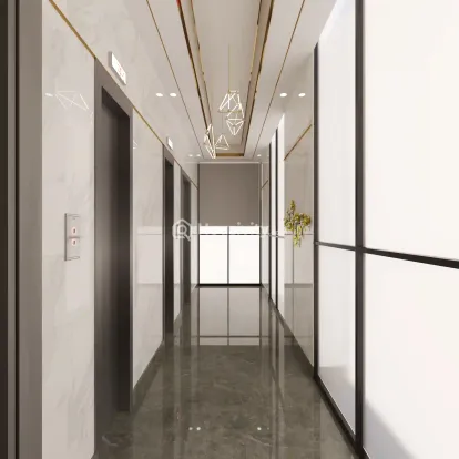 Satyam Imperia 2 Image 7