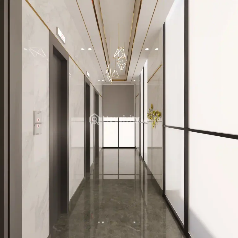 Satyam Imperia 2 Image 7