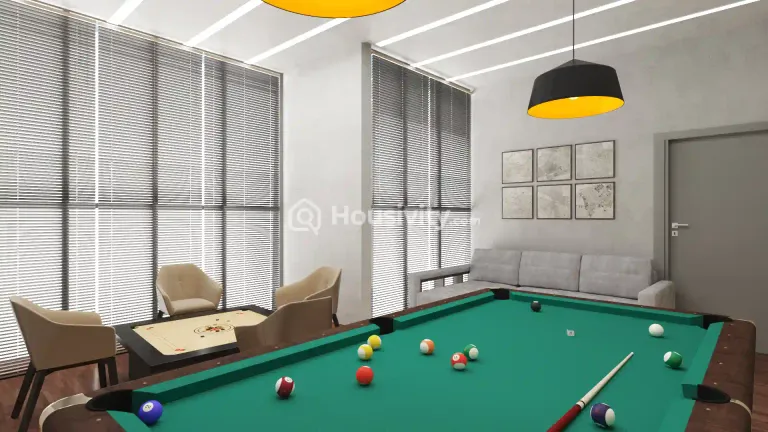 Satyam Imperia 2 Image 9