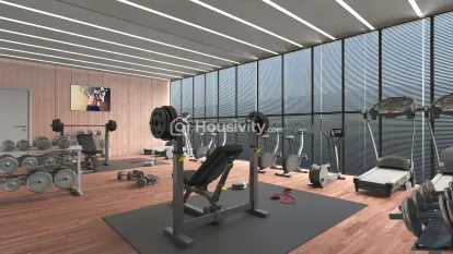 Satyam Imperia 2 Image 6