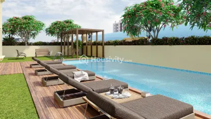 Satyam Imperia 2 Image 8