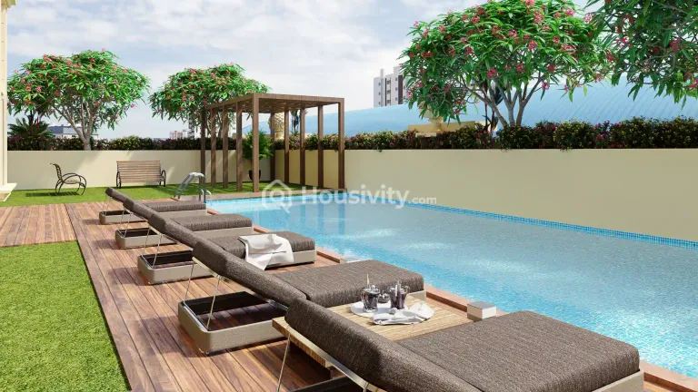 Satyam Imperia 2 Image 8