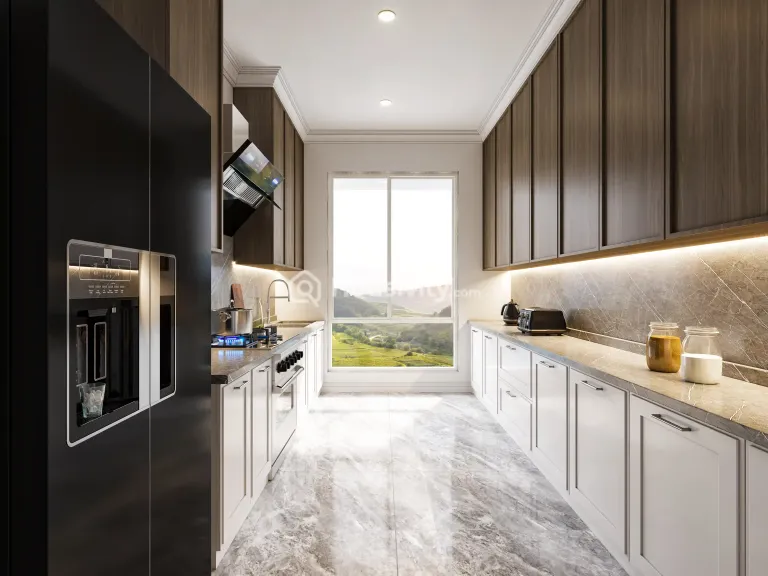 Satyam Regents Park Image 5