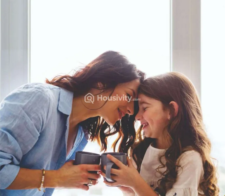 Satyam 17 West Image 4