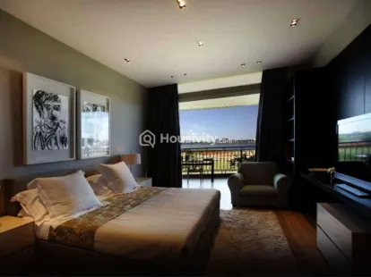 Satyam 17 West Image 5