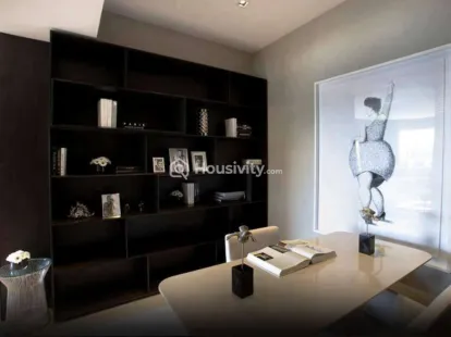 Satyam 17 West Image 6