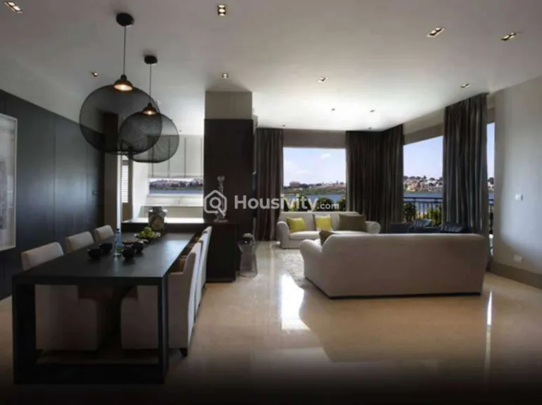 Satyam 17 West Image 3