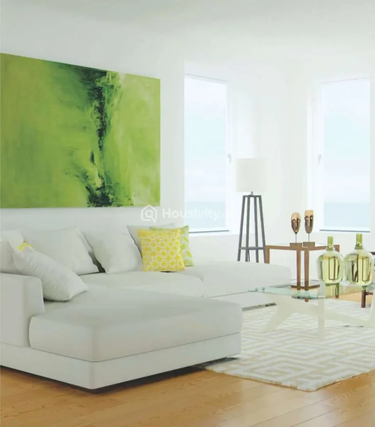 Satyam 17 West Image 2