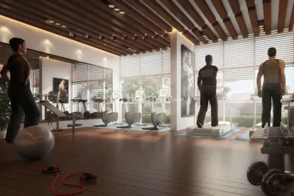 Satyam Bellagio Image 4