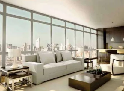 Satyam Mayfair Image 2