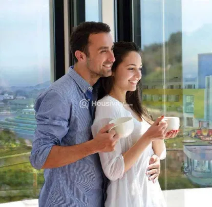 Satyam Mayfair Image 5