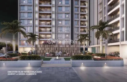 Signature City Atulyam Image 3