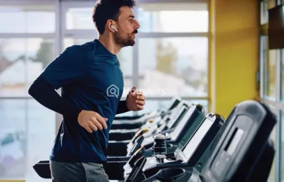 Signature City Atulyam Image 5