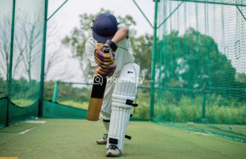 Signature City Atulyam Image 4