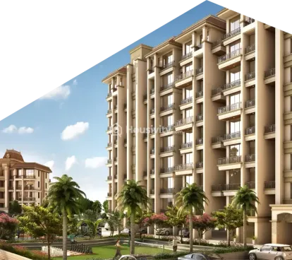 Pratima Gold Image 2