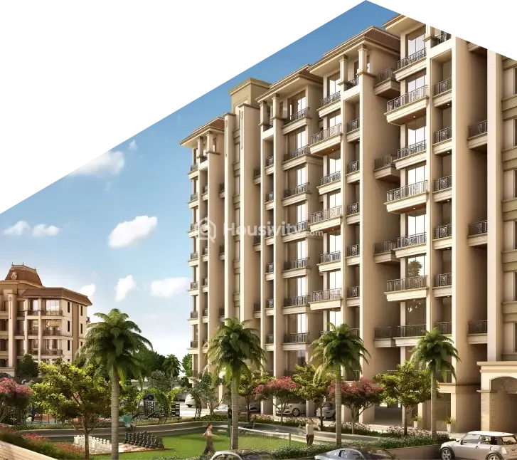 Pratima Gold Image 2