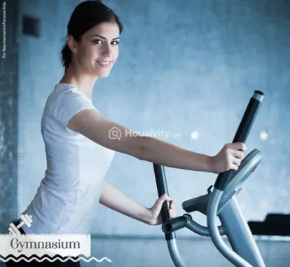 Pratima Gold Image 6