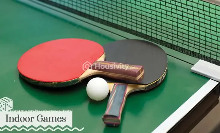 Pratima Gold Image 3