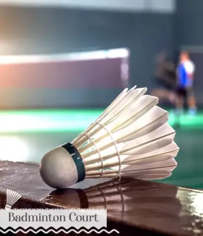 Pratima Gold Image 5