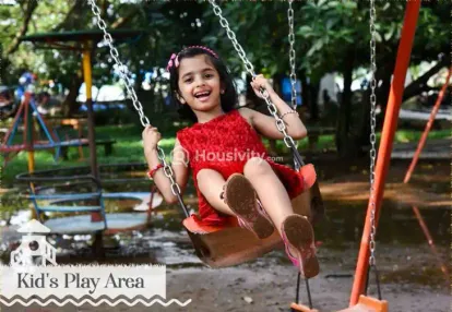 Pratima Gold Image 4