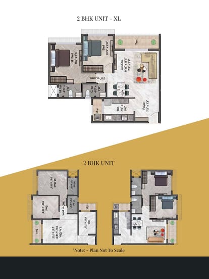 Siddhivinayak Gaurav Brochure Image 6