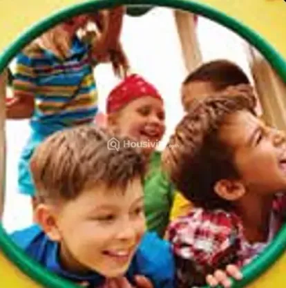 Siddhivinayak Gaurav Image 9